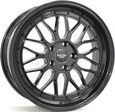 DIVERSEN 8X18''  B9(279)   MINI COOPER, COUNTRYMAN