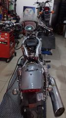 Hyosung  GV650 '07-thumb-3