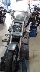 Hyosung  GV650 '07-thumb-5