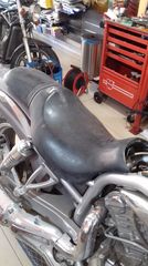 Hyosung  GV650 '07-thumb-6