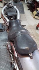 Hyosung  GV650 '07-thumb-7