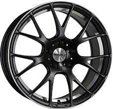  MONACO WHEELS MIRABEAU 8X18''  MINI COOPER , COUNTRYMAN