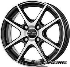  ANZIO SPLIT WHEELS 7.5X18''  MINI COOPER , COUNTRYMAN