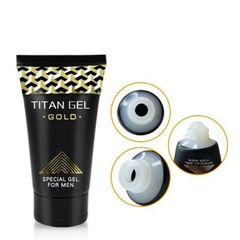TITAN GEL GOLD ORIGINAL-thumb-3