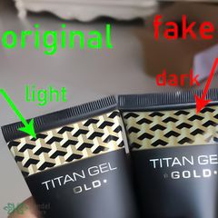 TITAN GEL GOLD ORIGINAL-thumb-4