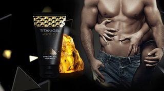 TITAN GEL GOLD ORIGINAL-thumb-6