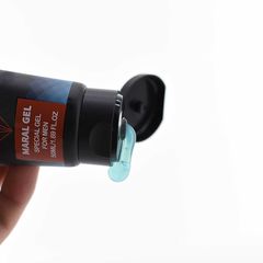 MARAL GEL ORIGINAL-thumb-2