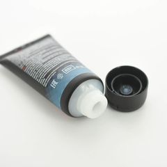 MARAL GEL ORIGINAL-thumb-4