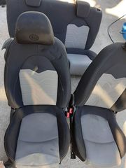 ALFA ROMEO MITO ΣΑΛΟΝΙ-thumb-1
