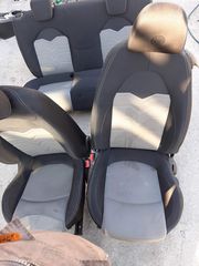 ALFA ROMEO MITO ΣΑΛΟΝΙ-thumb-2