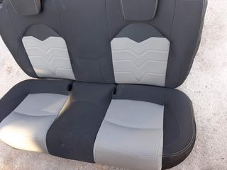 ALFA ROMEO MITO ΣΑΛΟΝΙ-thumb-4