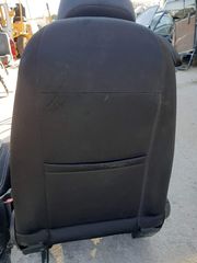 ALFA ROMEO MITO ΣΑΛΟΝΙ-thumb-5
