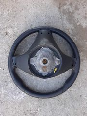 ALFA ROMEO MITO ΤΙΜΟΝΙ-thumb-1