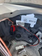 ALFA ROMEO MITO ΤΙΜΟΝΙ-thumb-2