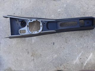 ALFA ROMEO MITO ΤΕΜΠΕΛΗΣ ΚΟΝΣΟΛΑ ΧΕΙΡΟΦΡΕΝΟΥ ΤΑΧΥΤΗΤΩΝ 