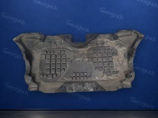 MERCEDES ΠΟΔΙΑ ΜΗΧΑΝΗΣ (ENGINE COMPARTMENT PANELING) E-CLASS (W213)
