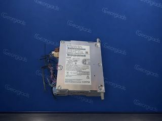 MERCEDES ΕΓΚΕΦΑΛΟΣ (HEAD UNIT NAVIGATON MODULE) E-CLASS (W213)-thumb-1