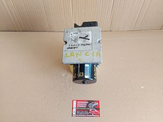 LANCIA YPSILON 2002-13 ΜΟΝΑΔΑ ABS 15113913B EBC430NG