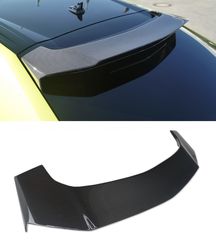 Lamborghini URUS ROOFSPOILER VISIBLE CARBON-thumb-1