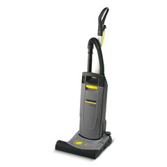 ΣΚΟΥΠΑ KARCHER CV 38/2 Adv