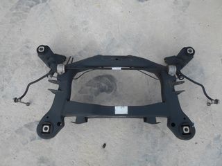  ΓΕΦΥΡΑ ΠΙΣΩ BMW E81 3ΠΟΡΤΟ-E87 5ΠΟΡΤΟ-E88 CABRIO-E82 COUPE 2003-2013 !!!! ΑΠΟΣΤΟΛΗ ΣΕ ΟΛΗ ΤΗΝ ΕΛΛΑΔΑ!!!