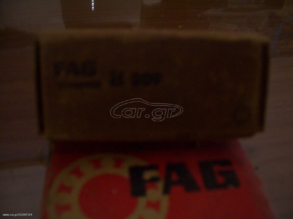 ΡΟΥΛΕΜΑΝ FAG Η209