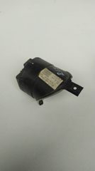 ΣΤΡΟΦΟΜΕΤΡΟ ALFA ROMEO 156 (60658085)-thumb-3