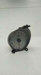 ΣΤΡΟΦΟΜΕΤΡΟ ALFA ROMEO 156 (60658085)-thumb-1