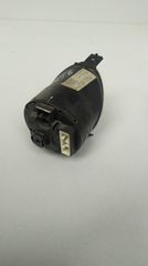 ΣΤΡΟΦΟΜΕΤΡΟ ALFA ROMEO 156 (60658085)-thumb-4