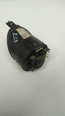 ΣΤΡΟΦΟΜΕΤΡΟ ALFA ROMEO 156 (60658085)-thumb-5