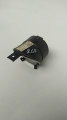 ΣΤΡΟΦΟΜΕΤΡΟ ALFA ROMEO 156 (60658085)-thumb-2