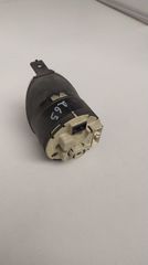 ΣΤΡΟΦΟΜΕΤΡΟ ALFA ROMEO 156 (60658085)-thumb-8