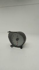ΣΤΡΟΦΟΜΕΤΡΟ ALFA ROMEO 156 (60658085)-thumb-6