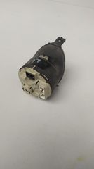 ΣΤΡΟΦΟΜΕΤΡΟ ALFA ROMEO 156 (60658085)-thumb-9