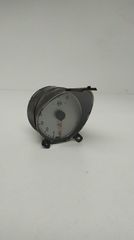 ΣΤΡΟΦΟΜΕΤΡΟ ALFA ROMEO 156 (60658085)-thumb-7