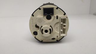 ΣΤΡΟΦΟΜΕΤΡΟ ALFA ROMEO 156 (60658085)-thumb-10