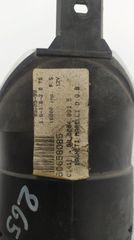 ΣΤΡΟΦΟΜΕΤΡΟ ALFA ROMEO 156 (60658085)-thumb-15