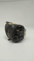 ΣΤΡΟΦΟΜΕΤΡΟ ALFA ROMEO 156 (60658085)-thumb-13