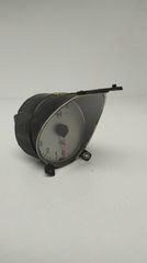 ΣΤΡΟΦΟΜΕΤΡΟ ALFA ROMEO 156 (60658085)-thumb-12