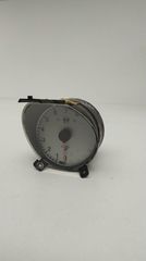 ΣΤΡΟΦΟΜΕΤΡΟ ALFA ROMEO 156 (60658085)-thumb-11