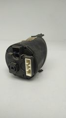 ΣΤΡΟΦΟΜΕΤΡΟ ALFA ROMEO 156 (60658085)-thumb-14