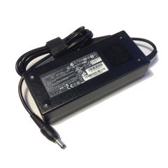 Τροφοδοτικό Laptop - AC Adapter Toshiba Satellite P70-B-10U Laptop Notebook Charger - OEM Υψηλής ποιότητας (Κωδ.60015)