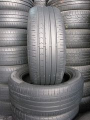 2TMX 205-55-16 CONTINENTAL CONTI PREMIUM CONTACT DOT (1616)