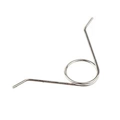 Ανταλλακτικά L2 R2 Trigger Button Metal Handle Spring για PS4