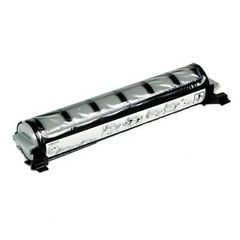 Συμβατό Τόνερ Panasonic KX-FAT411X για KX-MB2000 Series