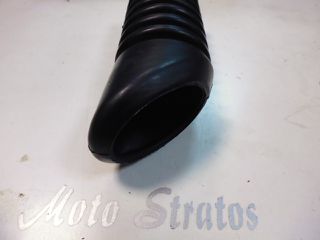 Φυσούνα Φίλτρου Αέρα Vespa PX 125 E VNX2T 1998-2005 227205