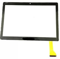 ΟΘΟΝΗ ΑΦΗΣ ΓΙΑ BITMORE PowerTab 10 4g TS- M105G AST1015-VO 10.1" ΜΑΥΡΟ