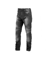 Nordcode Jean Evo Black