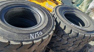 Clark 2019 650 R 10 XZM MICHELIN-thumb-3