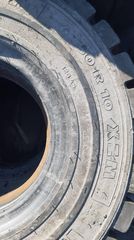Clark 2019 650 R 10 XZM MICHELIN-thumb-4